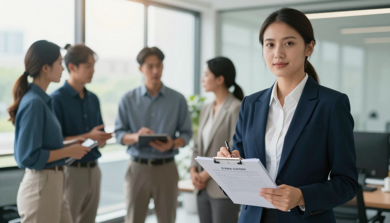 what to do if a company cheats you
